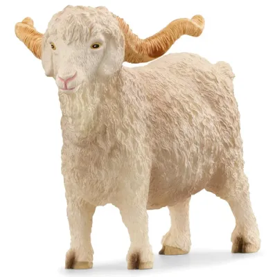 Schleich Farm World - Ангорская коза 13970