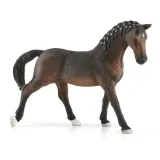 Schleich Horse Club - Магазин товаров для лошадей 42568 — фото 8