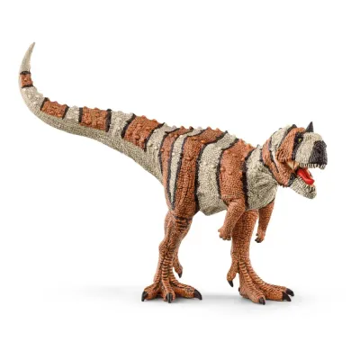 Schleich - Динозавр Мажунгазаур 15032