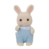 Epoch Sylvanian Families - Канатная дорога 5452 — фото 4