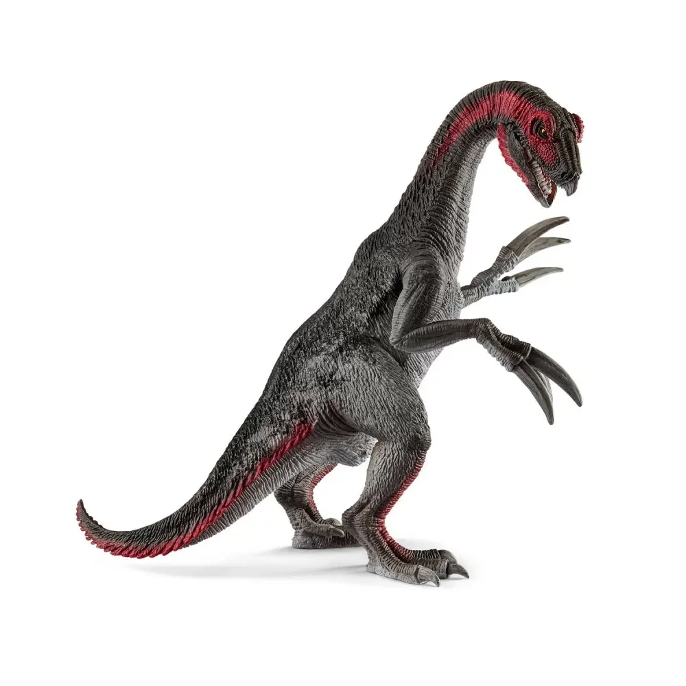 Schleich - Динозавр Теризинозавр 15003