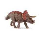 Schleich - Динозавр Трицератопс 15000 — фото 1