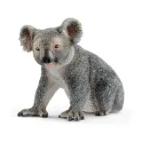 Schleich - Медвежонок коала 14815 — фото 1