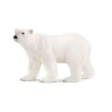 Schleich - Белый медведь 14800 — фото 1