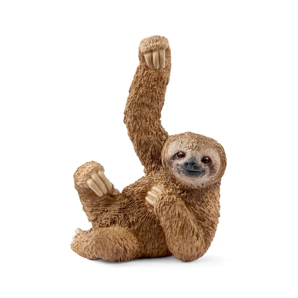 Schleich - Ленивец 14793