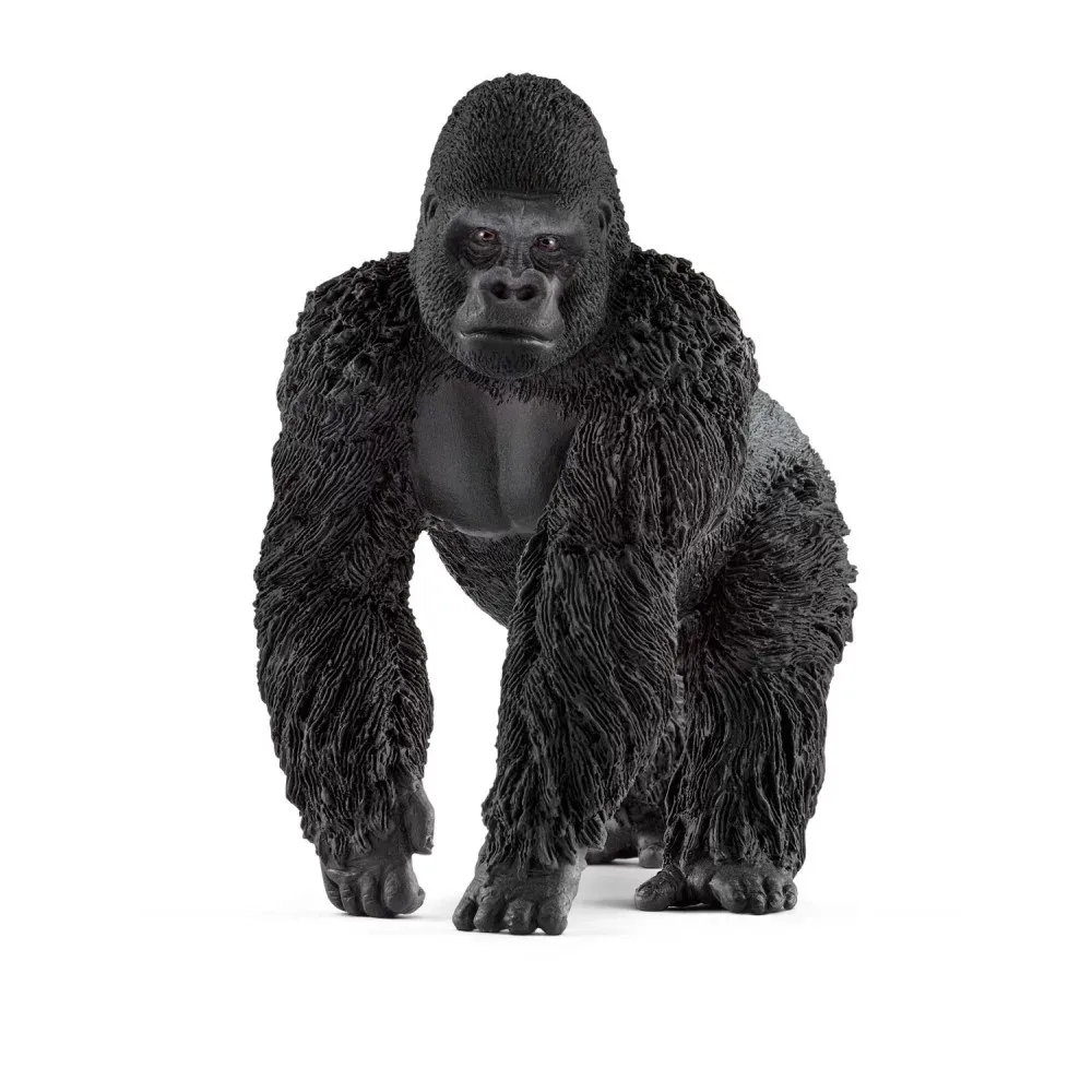 Schleich - Горилла - Самец 14770