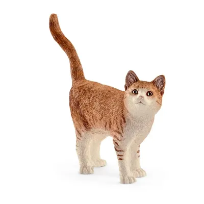 Schleich - Кот 13836