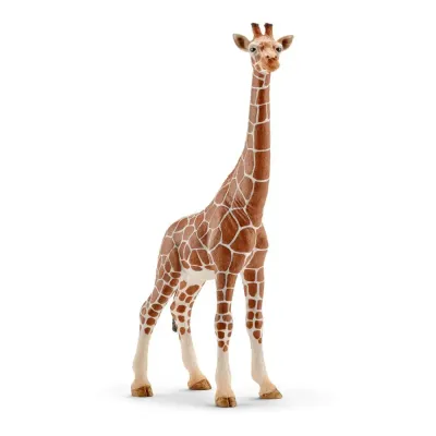 Schleich - Жираф - Самка 14750