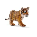 Schleich - Тигр - Малыш 14730 — фото 1