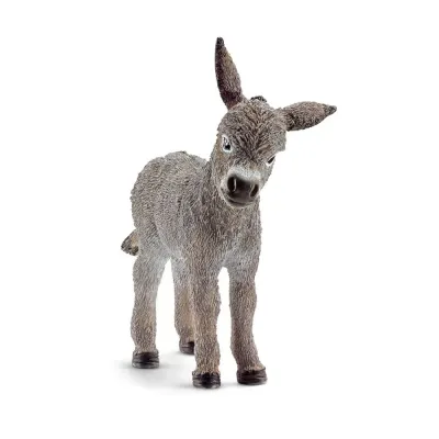 Schleich - Ослик 13746