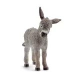 Schleich - Ослик 13746 — фото 1