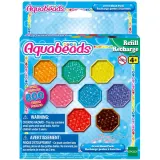 Epoch Aquabeads - Бисерные драгоценности Дополнительный набор 31520 — фото 1
