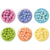 Epoch Aquabeads - Пастельные бусины Дополнительный набор 31505 — фото 2