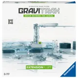 Ravensburger - GraviTrax Дополнительный набор Лифт 224197 — фото 1