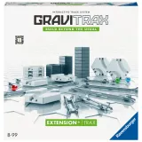 Ravensburger - GraviTrax Дополнительный набор Трасса 224142 — фото 1