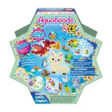 Epoch Aquabeads - Набор стартовых бусин Звездочки 31601 — фото 1