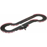 Carrera DIGITAL 132 - Гоночная трасса GRID MASTERS 5,7 м + 2 машины 30050 — фото 3