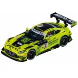 Carrera DIGITAL 132 - Гоночная трасса GRID MASTERS 5,7 м + 2 машины 30050 — фото 5