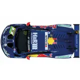 Carrera DIGITAL 124 - Lamborghini Huracan GT3 Evo2 "Abt-Sportsline, No.27" 23985 => Carrera DIGITAL 124 - Lamborghini Huracan GT3 Evo2 "Abt-Sportsline, No.27" 23985 — фото 3