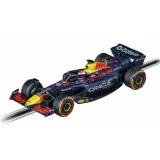 Carrera GO!!! - Оракул Red Bull Racing RB21 "М. Верстаппен, № 1" 64280 — фото 2
