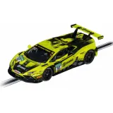 Carrera DIGITAL 132 - Lamborghini Huracan GT3 Evo2 "SSR Performance, M.Bortolotti, No.92", DTM 2023 32008 => Carrera DIGITAL 132 - Lamborghini Huracan GT3 Evo2 "SSR Performance, M.Bortolotti, No.92", DTM 2023 32008 — фото 2