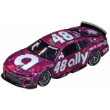 Carrera DIGITAL 132 - NASCAR Camaro NextGen ZL1 "Hendrick Motorsports, Alex Bowman, No.48" 32007 => Carrera DIGITAL 132 - NASCAR Camaro NextGen ZL1 "Hendrick Motorsports, Alex Bowman, No.48" 32007 — фото 1