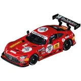 Carrera DIGITAL 132 - Mercedes-AMG GT3 No. 50 Limited Edition 2024 32038 => Carrera DIGITAL 132 - Mercedes-AMG GT3 No. 50 Лимитированное издание 2024 32038 — фото 1