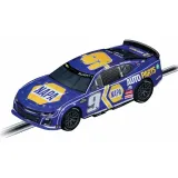 Carrera GO!!! - NASCAR Camaro NextGen ZL1 "Hendrick Motorsports, Chase Elliott, No.9" 64267 => Carrera GO!!! - NASCAR Camaro NextGen ZL1 "Hendrick Motorsports, Чейз Эллиотт, №9" 64267 — фото 2