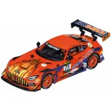 Carrera EVOLUTION - Mercedes AMG GT3 Evo "Sunenergy Racing, No.75" Bathhurst 2022 27737 => Carrera EVOLUTION - Mercedes AMG GT3 Evo "Sunenergy Racing, No.75" Батхерст 2022 27737 — фото 1