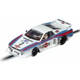 Carrera EVOLUTION - Lancia Beta Montecarlo Turbo "Lancia Martini Racing, No.3", Daytona 1981 27734 => Carrera EVOLUTION - Lancia Beta Montecarlo Turbo "Lancia Martini Racing, No.3", Дайтона 1981 27734 — фото 2