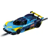 Carrera DIGITAL 132 - KTM X-BOW GTX "Felbermayr, No.724" 31075X => Carrera DIGITAL 132 - KTM X-BOW GTX "Felbermayr, No.724" 31075X — фото 2