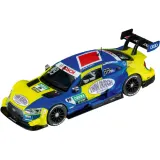 Carrera DIGITAL 132 - Audi RS 5 DTM "M. Rockenfeller, No.99" 31016 => Carrera DIGITAL 132 - Audi RS 5 DTM "M. Rockenfeller, No.99" 31016 — фото 1