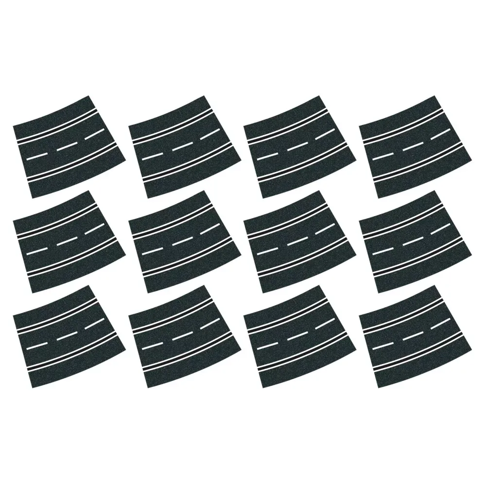 Carrera EVO/DIGITAL 124/132 - Крутой крутой поворот 4/15 20579