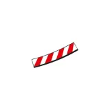 Carrera EVO/DIGITAL 124/132 - Внутреннее расширение поворота 4/15 20596 — фото 2