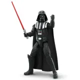 Hasbro STAR WARS - Фигурка Дарт Вейдер 30 см Titan Series G2686 — фото 3