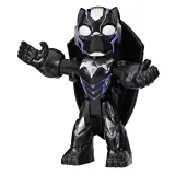 Hasbro IRON MAN i super ekipa - Фигурка Черная Пантера 7,5 см G1773 — фото 3