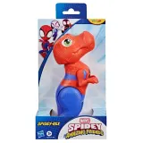 Hasbro SPIDEY i super-kumple - Фигурка динозавра Spidey-Rex 23 см G2674 — фото 2