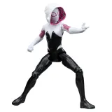 Hasbro MARVEL Spider-Man - Фигурка Ghost-Spider 30 см Titan Series G2858 — фото 2