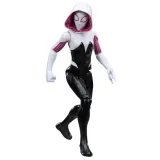 Hasbro MARVEL Spider-Man - Фигурка Ghost-Spider 30 см Titan Series G2858 — фото 4
