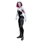 Hasbro MARVEL Spider-Man - Фигурка Ghost-Spider 30 см Titan Series G2858 — фото 5