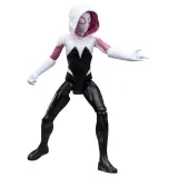Hasbro MARVEL Spider-Man - Фигурка Ghost-Spider 30 см Titan Series G2858 — фото 6