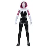 Hasbro MARVEL Spider-Man - Фигурка Ghost-Spider 30 см Titan Series G2858 — фото 7
