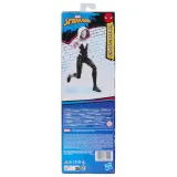 Hasbro MARVEL Spider-Man - Фигурка Ghost-Spider 30 см Titan Series G2858 — фото 8