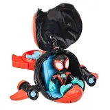 Hasbro Spidey i super-kumple - DELFIN Лодка подводная Water-Webs G1465 — фото 4