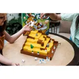 Настольная игра Ravensburger Кики Рики 210442 — фото 3