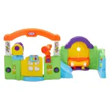 Интерактивный игровой центр Little Tikes для малышей, арт. 632624 — фото 3