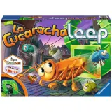 Настольная игра Ravensburger La Cucaracha Loop 211616 — фото 1