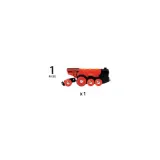 BRIO «Классический красный локомотив» 33592 — фото 3