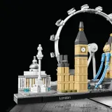 LEGO Architecture — Лондон 21034 — фото 7