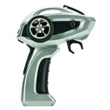 Радиоуправляемый автомобиль Carrera Profi RC VW Beetle PX 1:18 2,4 ГГц, арт. 183013 — фото 3